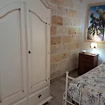 Anna's House Pensionat *