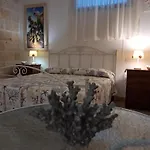 Anna's House