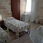 Anna's House * Borgagne