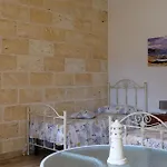 Pensionat Anna's House