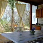 Anna's House * Borgagne