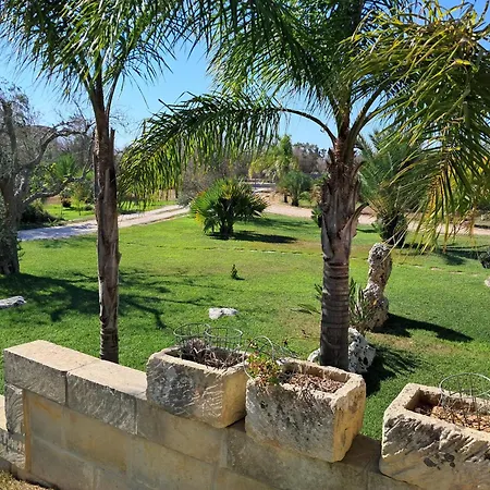 Casa de hóspedes Anna's House