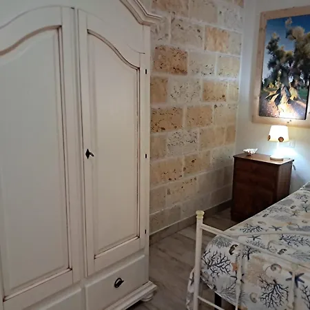 Anna's House Casa de hóspedes *