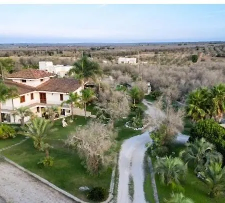 Anna's House Casa de hóspedes