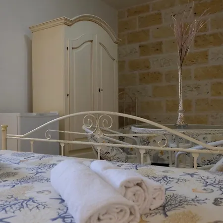 Anna's House Casa de hóspedes Borgagne