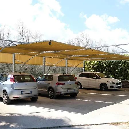 Anna's House Casa de hóspedes *