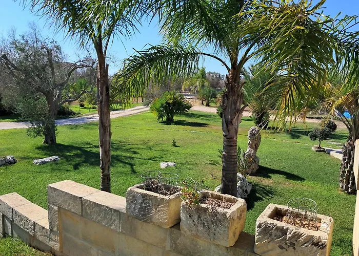 게스트하우스 Anna's House